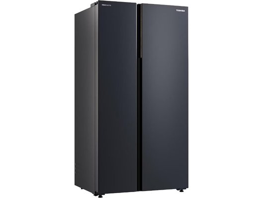 Холодильник TOSHIBA GR-RS910WI1-PMJ(06) No Frost инверторный
